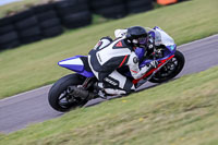 PJ-Motorsport-2019;anglesey-no-limits-trackday;anglesey-photographs;anglesey-trackday-photographs;enduro-digital-images;event-digital-images;eventdigitalimages;no-limits-trackdays;peter-wileman-photography;racing-digital-images;trac-mon;trackday-digital-images;trackday-photos;ty-croes